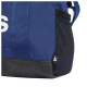Adidas Τσάντα γυμναστηρίου Linear Duffel bag XS Adidas Τσάντα γυμναστηρίου Linear Duffel bag XS